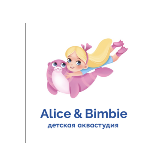 Колесова Ирина Александровна