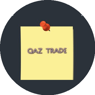 QazTrade