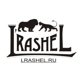 Гаришвили Л.Л