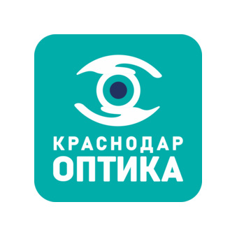 Краснодар Оптика