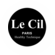 Le Cil Paris