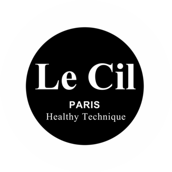 Le Cil Paris