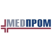 Медпром