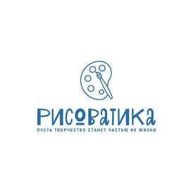 Савинова Юлия Александровна