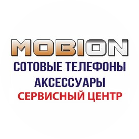Mobion