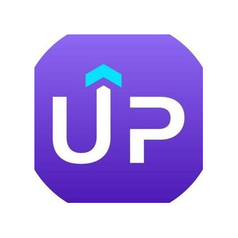 UP Education Centre