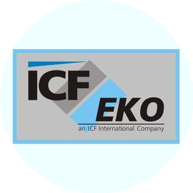 АйСиФ/ЕКО