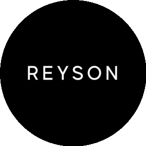 REYSON BRAND