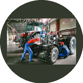 Научные Инновации