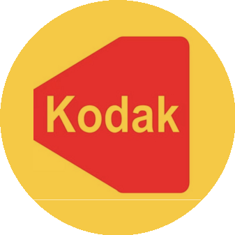 Kodak
