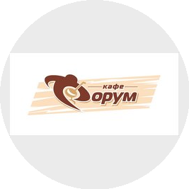 Бизнес-Ланч