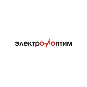 Электро-Оптим