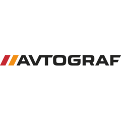 Компания Автограф