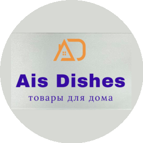 “Ais-dishes”