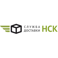 Служба доставки-НСК