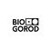 B&B Groupment