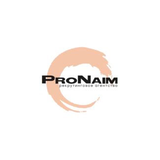 ProNaim