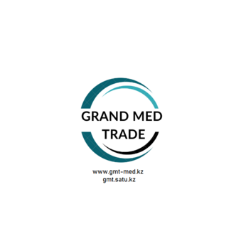 GRAND MED TRADE