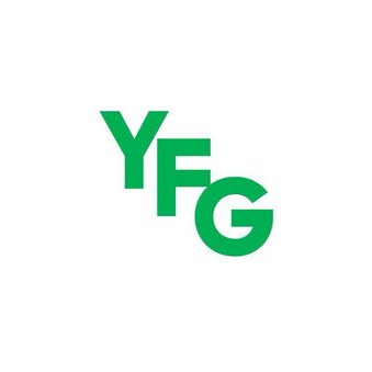 Yale Family Group