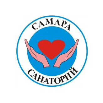 ГБУЗ СО Санаторий Самара