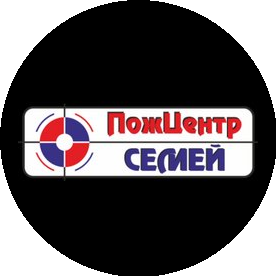 ПожЦентрСемей