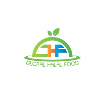 GLOBAL HALAL FOOD