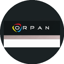 Совместное предприятие Орпан - Сарапул