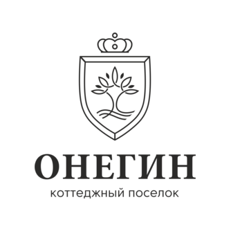 Онегин Девелопмент