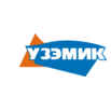 Уфимский завод эластомерных материалов, изделий и конструкций