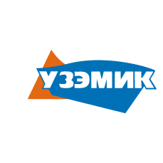 Уфимский завод эластомерных материалов, изделий и конструкций