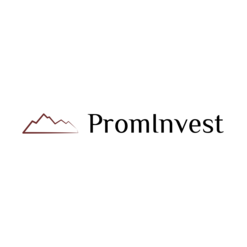 ПромИнвест
