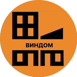 Профиком