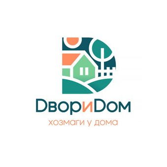 ДвориДом