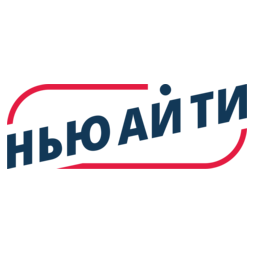 Нью Ай Ти