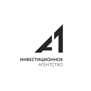 Главная улица