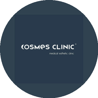 Cosmes Clinic