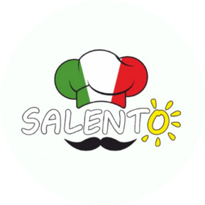 Salento Pizzeria