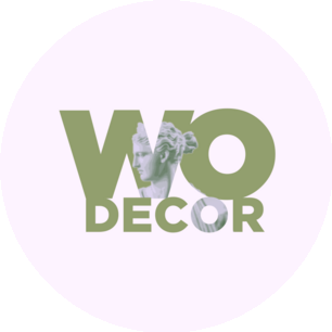 wo_decor