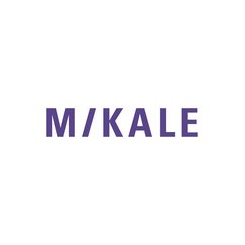 Mikale