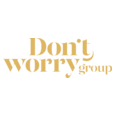 DON'T WORRY GROUP