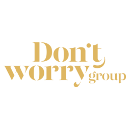 DON'T WORRY GROUP