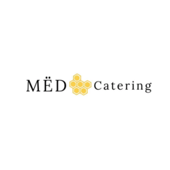 MËD Catering