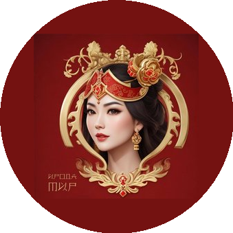 Кирсанова Алёна Владимировна