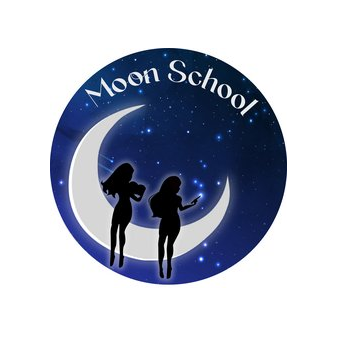 Moonschool