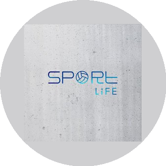 Sport Life