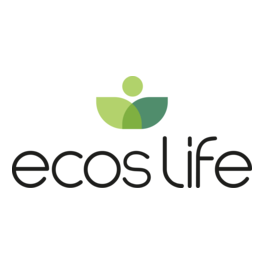 ECOS LIFE
