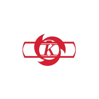 Пермский пороховой завод, ФКП