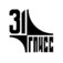 31 ГПИСС