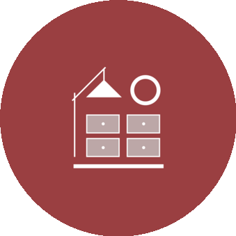 Дизайн интерьера от Павла Лаврентьева