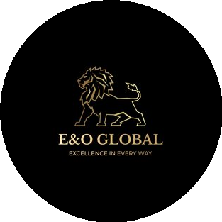 E&O GLOBAL (STI TRUCKERS)